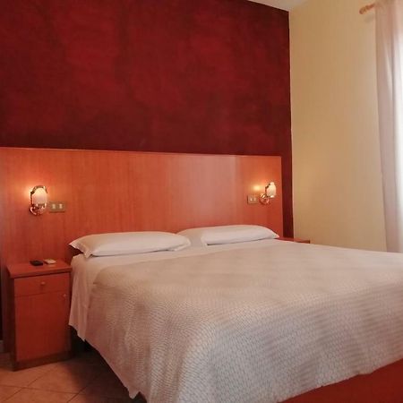 Affittacamere Volusia House Рим Екстер'єр фото