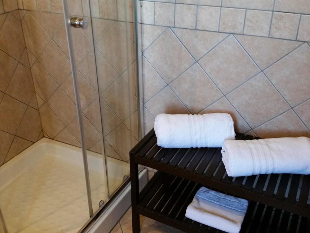 Affittacamere Volusia House Рим Екстер'єр фото