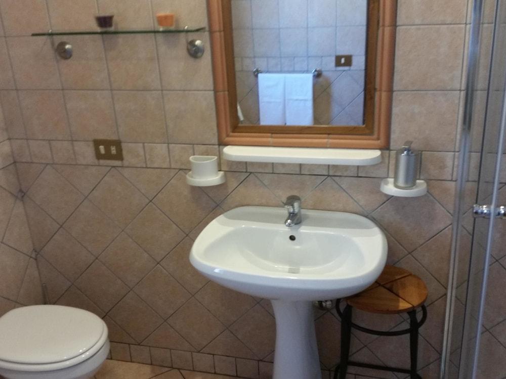 Affittacamere Volusia House Рим Екстер'єр фото