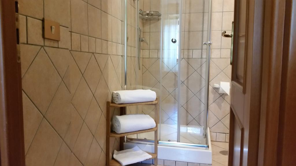 Affittacamere Volusia House Рим Екстер'єр фото