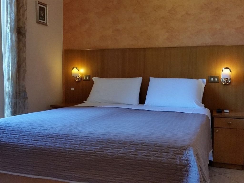 Affittacamere Volusia House Рим Екстер'єр фото